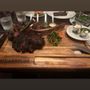 Photo of Okeechobee Steak House