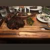 Okeechobee Steak House gift card