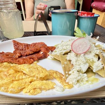 Pan AM - Bakeries Near Me - Oaxaca, OAX Pan AM - Bakeries Near Me - Oaxaca, OAX