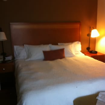 Hampton Inn Enterprise - Hotels Near Me - Enterprise, Alabama