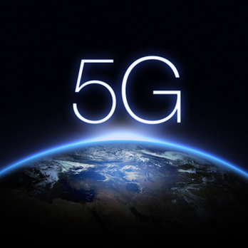 A+ Wireless Solutions - 5G Home Internet is now available! - Television Service Providers Near Me A+ Wireless Solutions - 5G Home Internet is now available! - Television Service Providers Near Me