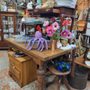 Photo of The Dragonfly Emporium