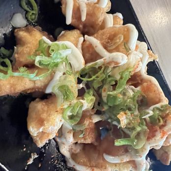Sunshine Kitchen - Ramen Near Me - Oceanside, California Sunshine Kitchen - Ramen Near Me - Oceanside, California