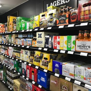 Rt 19 Beer & Cigar - Crafty and Imports - Tobacco Shops Near Me - McMurray, Pennsylvania Rt 19 Beer & Cigar - Crafty and Imports - Tobacco Shops Near Me - McMurray, Pennsylvania
