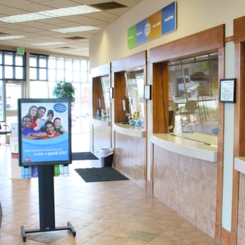Check City - Check Cashing/Pay-day Loans Near Me - Cottonwood Heights, Utah Check City - Check Cashing/Pay-day Loans Near Me - Cottonwood Heights, Utah