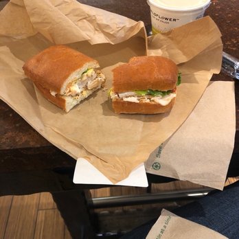 Wildflower - Turkey, Tomato, and Brie Sandwich - Breakfast & Brunch Near Me - Phoenix, Arizona Wildflower - Turkey, Tomato, and Brie Sandwich - Breakfast & Brunch Near Me - Phoenix, Arizona