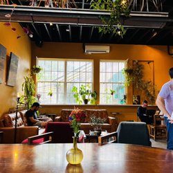 Iconik Coffee Roasters