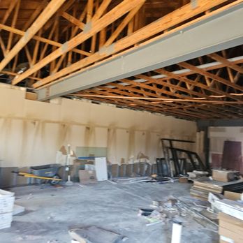 Reasonable Moving Services - Warehouse furniture removal and trash removal - Movers Near Me - Carrollton, Texas Reasonable Moving Services - Warehouse furniture removal and trash removal - Movers Near Me - Carrollton, Texas