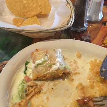 Riviera Maya - Mexican Near Me - Rising Sun, Maryland