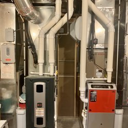 Innovative Air, Inc.