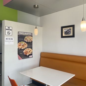 Lee's Sandwiches - Sandwiches Near Me - Henderson, Nevada Lee's Sandwiches - Sandwiches Near Me - Henderson, Nevada