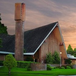 Carmichael Seventh-day Adventist Church