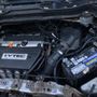 Photo of 808 Autocare