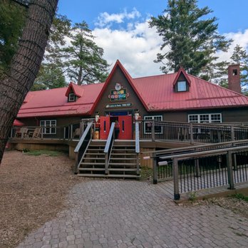 Santa's Village - Amusement Parks Near Me - Bracebridge, Ontario