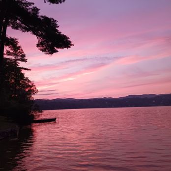 Interlaken Inn - Hotels Near Me - Lakeville, Connecticut