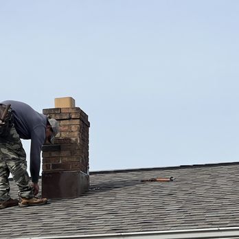 United Roofing - Attention to detail for sure. - Roofing Near Me - Virginia Beach, Virginia