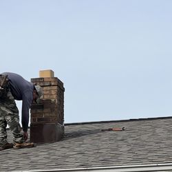 United Roofing