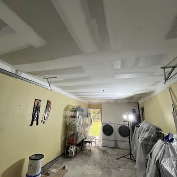 Hawk and Trowel - Drywall Installation & Repair Near Me Hawk and Trowel - Drywall Installation & Repair Near Me