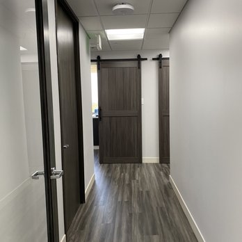 Stephen A Horowitz, DDS - Periodontists Near Me - Los Angeles, California