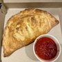 Photo of Greco Roma Pizza & Grill