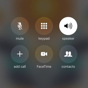 IHOP - Placed on hold, no one came back to the line. - Breakfast & Brunch Near Me - Monterey Park, California IHOP - Placed on hold, no one came back to the line. - Breakfast & Brunch Near Me - Monterey Park, California