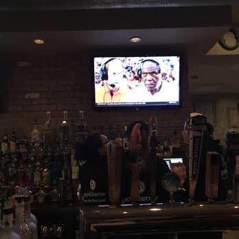 Oliver's Pourhouse - Pubs Near Me - Greensburg, Pennsylvania