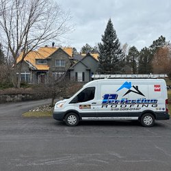 Perfection Roofing