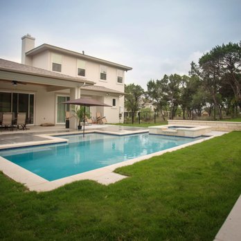 Alluring Pools and Outdoors - Pool & Hot Tub Service Near Me - Burleson, Texas Alluring Pools and Outdoors - Pool & Hot Tub Service Near Me - Burleson, Texas