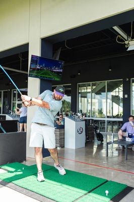 CHASING ACES GOLF COURSE Updated October 2025 32 Photos 1111 W