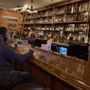 Photo of RNA Tavern