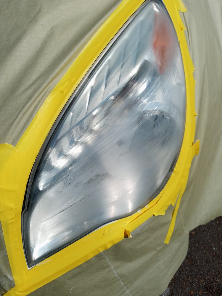 FRONTLINE RECON Updated April 2024 11 Photos Corpus Christi