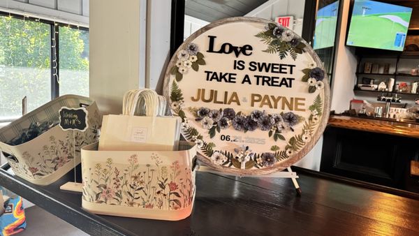 Hall & Hound Brewing Company