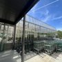 Photo of Rountree Nursery & Supply