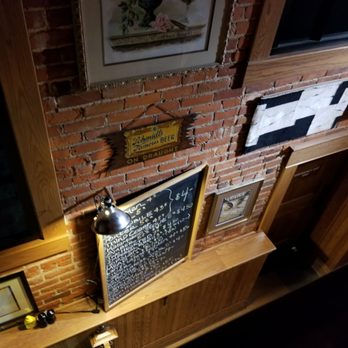 Bell's Eccentric Cafe - Random wall? - Music Venues Near Me - Kalamazoo, Michigan Bell's Eccentric Cafe - Random wall? - Music Venues Near Me - Kalamazoo, Michigan