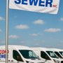 Econo Sewer