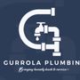 Photo of Gurrola Plumbing