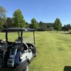 Spring Hills Golf Course gift card