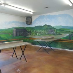 Viroqua Laundry Land