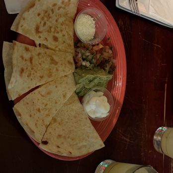 Te'Kila - Bars Near Me - Los Angeles, California