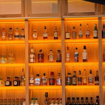 Founding Farmers Tysons - New American Near Me - Tysons, Virginia