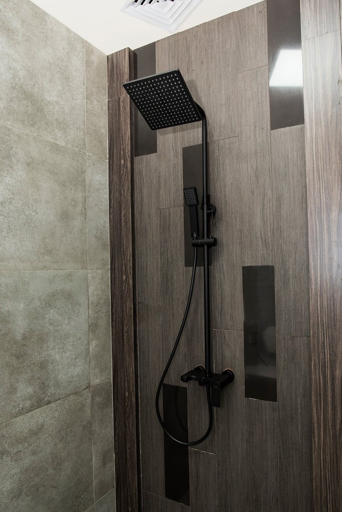 Slide of Qualify Licensed Plumber