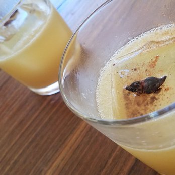 Clavel - Mezcalita - Bars Near Me - Baltimore, Maryland Clavel - Mezcalita - Bars Near Me - Baltimore, Maryland