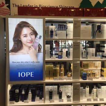 Aritaum - Iope line - Cosmetics & Beauty Supply Near Me - Torrance, California Aritaum - Iope line - Cosmetics & Beauty Supply Near Me - Torrance, California