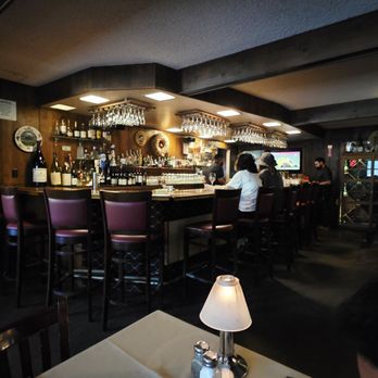The Hitching Post 2 - Steakhouses Near Me - Buellton, California The Hitching Post 2 - Steakhouses Near Me - Buellton, California