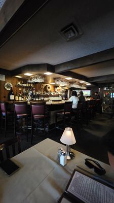 Hitching Post 2 by null Hitching Post 2 by null