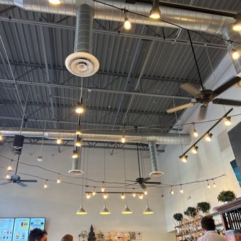 Urban Boba Tea House - Vibes - Bubble Tea Near Me - Phoenix, Arizona Urban Boba Tea House - Vibes - Bubble Tea Near Me - Phoenix, Arizona