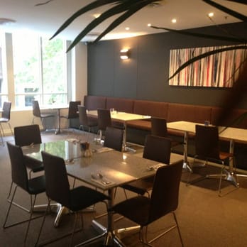 Mantra on Kent - Hotels Near Me - Sydney, NSW