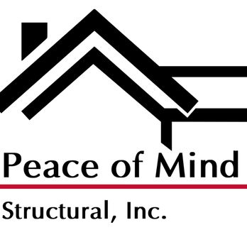 Peace of Mind Structural - General Contractors Near Me - San Mateo, California Peace of Mind Structural - General Contractors Near Me - San Mateo, California