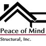 Photo of Peace of Mind Structural