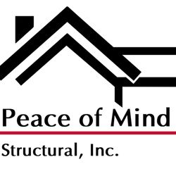 Peace of Mind Structural